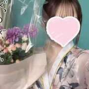 ヒメ日記 2026/01/06 22:32 投稿 琴音 さら えちごやSS商事