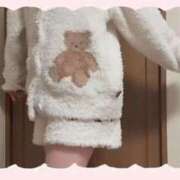 ヒメ日記 2026/01/07 07:02 投稿 琴音 さら えちごやSS商事