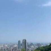 ヒメ日記 2026/01/07 13:12 投稿 琴音 さら えちごやSS商事