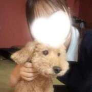 ヒメ日記 2026/01/08 09:22 投稿 琴音 さら えちごやSS商事