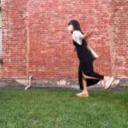 ヒメ日記 2026/01/08 12:42 投稿 琴音 さら えちごやSS商事