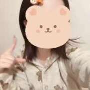 ヒメ日記 2026/01/08 21:32 投稿 琴音 さら えちごやSS商事