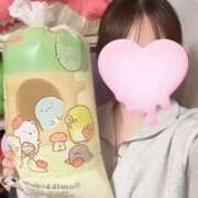 ヒメ日記 2026/01/09 21:02 投稿 琴音 さら えちごやSS商事