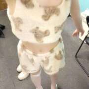 ヒメ日記 2026/01/09 23:32 投稿 琴音 さら えちごやSS商事