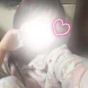 ヒメ日記 2026/01/10 05:42 投稿 琴音 さら えちごやSS商事