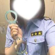 ヒメ日記 2026/01/10 20:32 投稿 琴音 さら えちごやSS商事