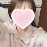 ヒメ日記 2026/01/11 07:12 投稿 琴音 さら えちごやSS商事