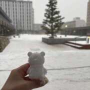 ヒメ日記 2026/01/11 21:12 投稿 琴音 さら えちごやSS商事