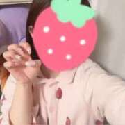 ヒメ日記 2026/01/12 18:52 投稿 琴音 さら えちごやSS商事