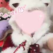 ヒメ日記 2026/01/12 20:02 投稿 琴音 さら えちごやSS商事