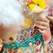 ヒメ日記 2026/01/12 22:32 投稿 琴音 さら えちごやSS商事