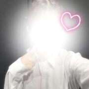 ヒメ日記 2026/01/13 08:32 投稿 琴音 さら えちごやSS商事