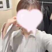 ヒメ日記 2026/01/13 13:32 投稿 琴音 さら えちごやSS商事