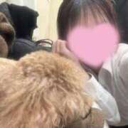 ヒメ日記 2026/01/13 15:02 投稿 琴音 さら えちごやSS商事