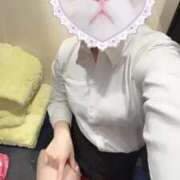 ヒメ日記 2026/01/13 19:52 投稿 琴音 さら えちごやSS商事