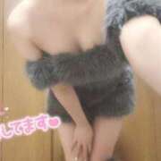 ヒメ日記 2026/01/13 21:02 投稿 琴音 さら えちごやSS商事