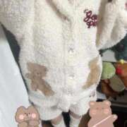 ヒメ日記 2026/01/13 23:32 投稿 琴音 さら えちごやSS商事