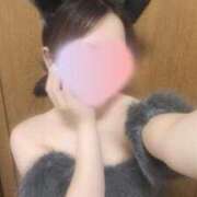 ヒメ日記 2026/01/14 06:32 投稿 琴音 さら えちごやSS商事