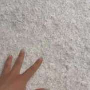 ヒメ日記 2026/01/14 12:52 投稿 琴音 さら えちごやSS商事