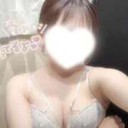 ヒメ日記 2026/01/14 19:52 投稿 琴音 さら えちごやSS商事