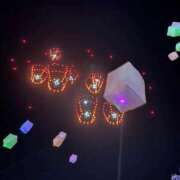 ヒメ日記 2026/01/15 02:52 投稿 琴音 さら えちごやSS商事