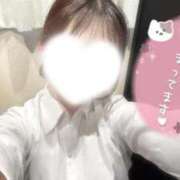 ヒメ日記 2026/01/15 12:22 投稿 琴音 さら えちごやSS商事