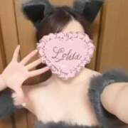 ヒメ日記 2026/01/15 17:32 投稿 琴音 さら えちごやSS商事