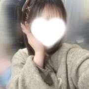 ヒメ日記 2026/01/15 23:32 投稿 琴音 さら えちごやSS商事