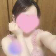 ヒメ日記 2026/01/16 06:32 投稿 琴音 さら えちごやSS商事