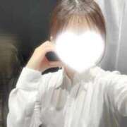 ヒメ日記 2026/01/16 23:32 投稿 琴音 さら えちごやSS商事