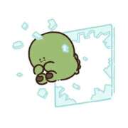 ヒメ日記 2026/01/17 00:52 投稿 琴音 さら えちごやSS商事