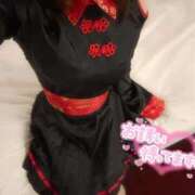 ヒメ日記 2026/01/17 13:02 投稿 琴音 さら えちごやSS商事