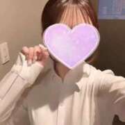 ヒメ日記 2026/01/17 17:12 投稿 琴音 さら えちごやSS商事