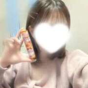 ヒメ日記 2026/01/17 20:22 投稿 琴音 さら えちごやSS商事