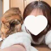 ヒメ日記 2026/01/18 06:42 投稿 琴音 さら えちごやSS商事