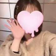 ヒメ日記 2026/01/18 21:32 投稿 琴音 さら えちごやSS商事