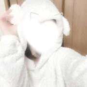 ヒメ日記 2026/01/18 22:32 投稿 琴音 さら えちごやSS商事