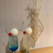 ヒメ日記 2026/01/19 08:42 投稿 琴音 さら えちごやSS商事