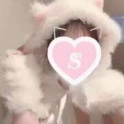 ヒメ日記 2026/01/19 20:02 投稿 琴音 さら えちごやSS商事