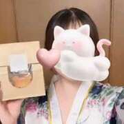 ヒメ日記 2026/01/19 23:42 投稿 琴音 さら えちごやSS商事