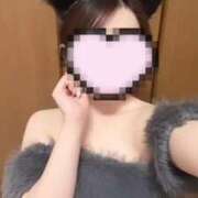 ヒメ日記 2026/01/20 22:02 投稿 琴音 さら えちごやSS商事