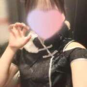 ヒメ日記 2026/01/20 23:32 投稿 琴音 さら えちごやSS商事