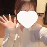 ヒメ日記 2026/01/21 12:03 投稿 琴音 さら えちごやSS商事