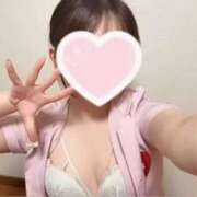 ヒメ日記 2026/01/21 23:22 投稿 琴音 さら えちごやSS商事