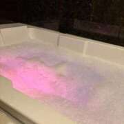 ヒメ日記 2026/01/21 23:52 投稿 琴音 さら えちごやSS商事