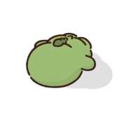 ヒメ日記 2026/01/22 01:52 投稿 琴音 さら えちごやSS商事