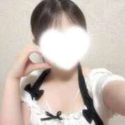 ヒメ日記 2026/01/22 06:42 投稿 琴音 さら えちごやSS商事