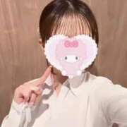 ヒメ日記 2026/01/23 12:52 投稿 琴音 さら えちごやSS商事