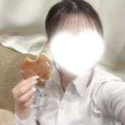 ヒメ日記 2026/01/23 16:42 投稿 琴音 さら えちごやSS商事