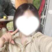 ヒメ日記 2026/01/24 06:02 投稿 琴音 さら えちごやSS商事